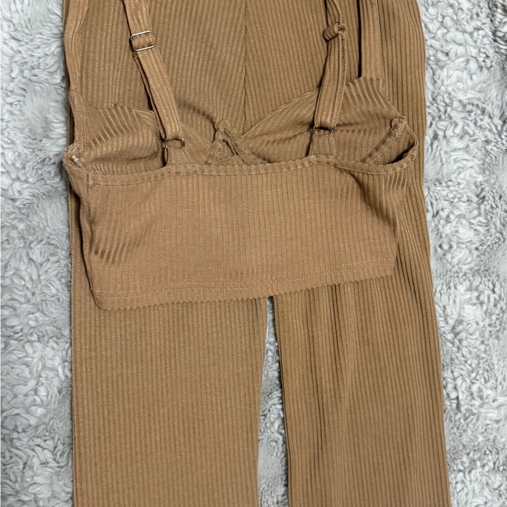 8 Piece Bundle ‼️ NWT - image 6